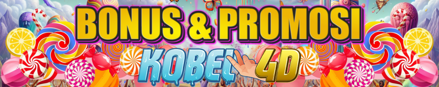 KOBEL4D